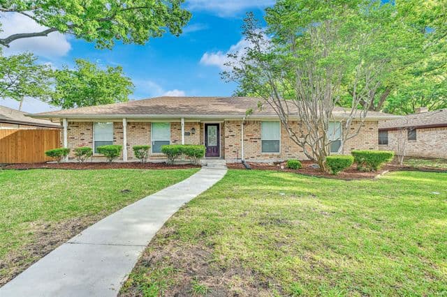 Real Estate for the Vietnamese Community