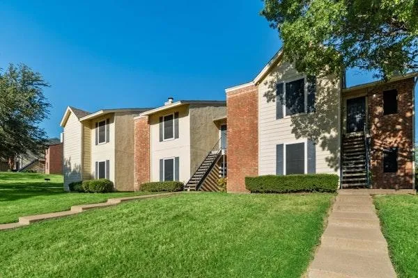 4438 Verbena St, Midlothian, TX, 76065