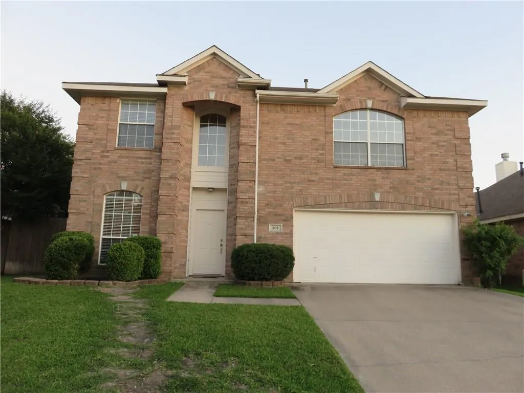 4687 Sarum Ct, Grand Prairie, TX, 75052