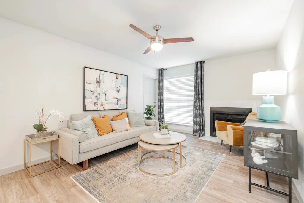 2541 Prospect Hill Dr, Fort Worth, TX, 76123