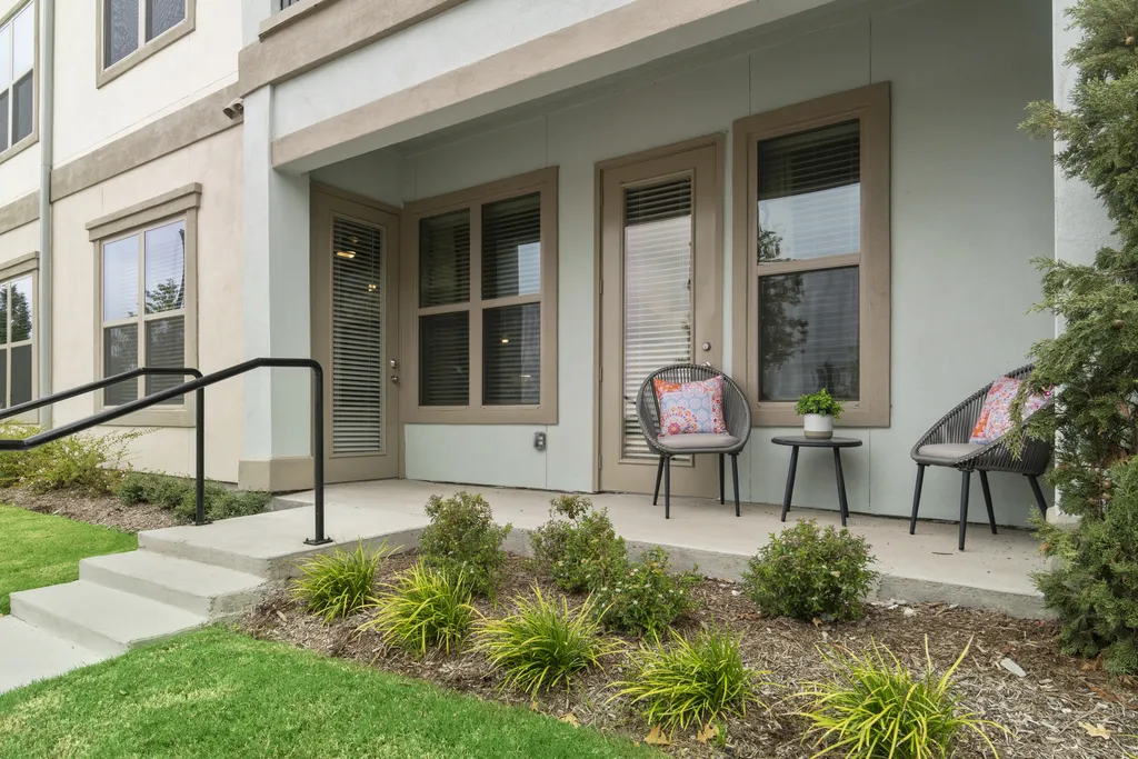 8006 Luna Dr, Rowlett, TX, 75088 — ảnh 3