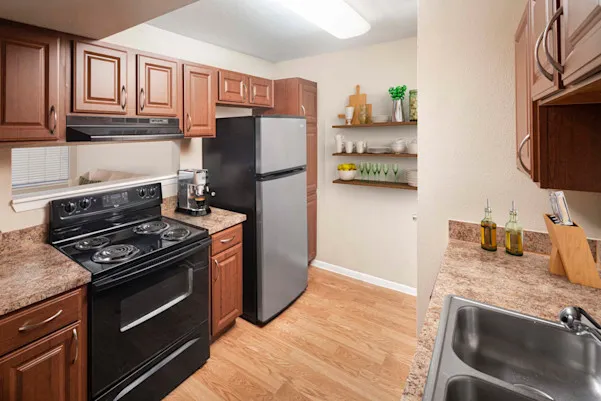 6826 Deseo, Irving, TX, 75039 — ảnh 2