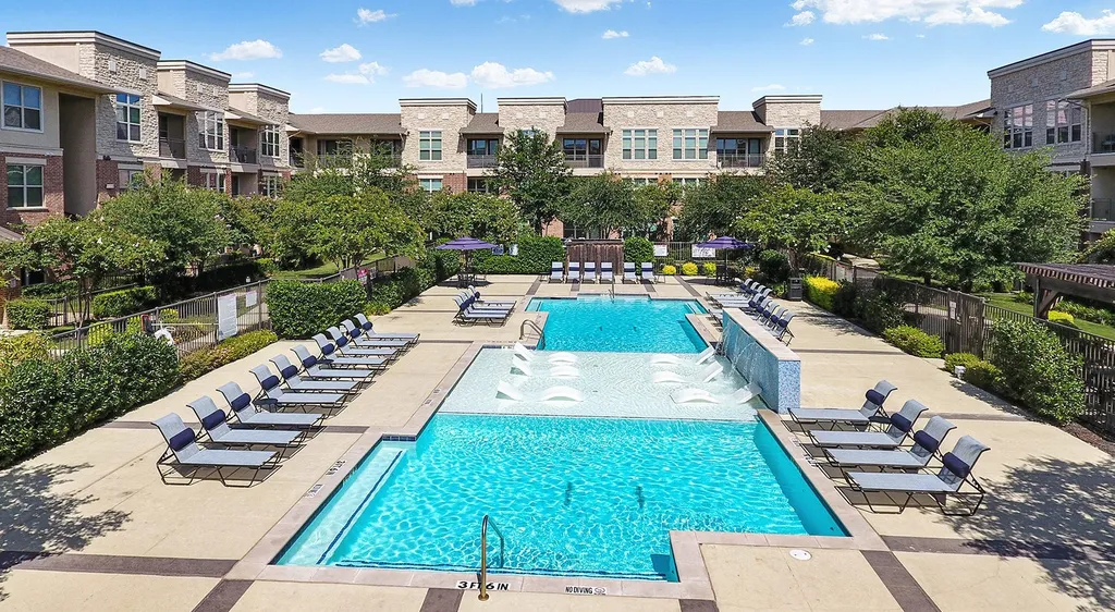 4687 Sarum Ct, Grand Prairie, TX, 75052 — ảnh 2