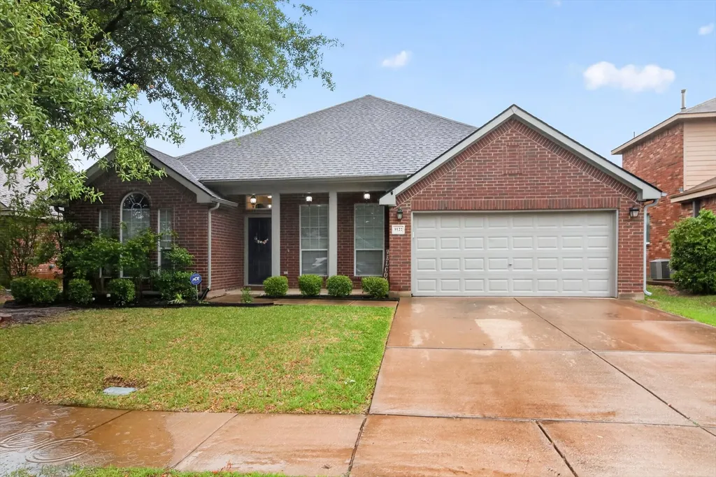 9214 Wild River Dr, Arlington, TX, 76002 — ảnh 3