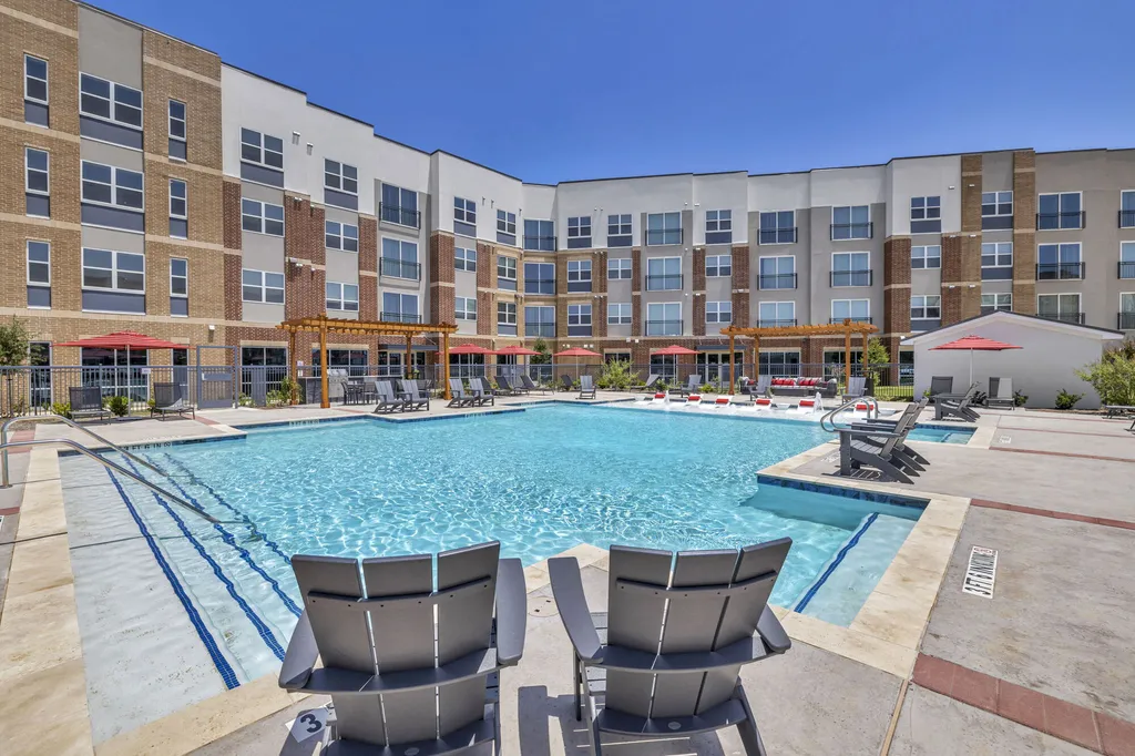 9214 Wild River Dr, Arlington, TX, 76002 — ảnh 4