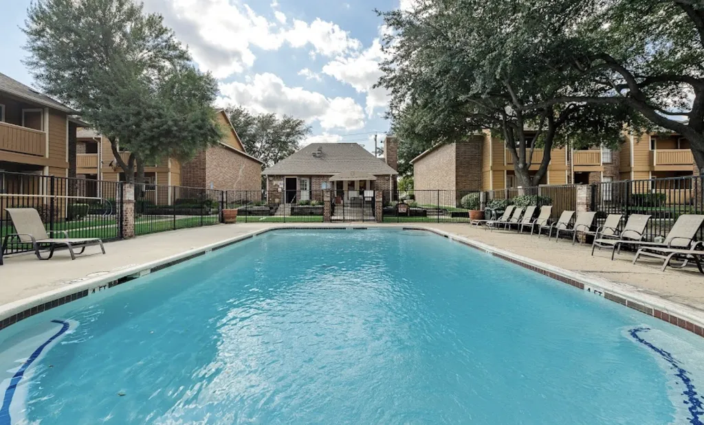 3001 Jeremes Lndg, Garland, TX, 75043 — ảnh 3