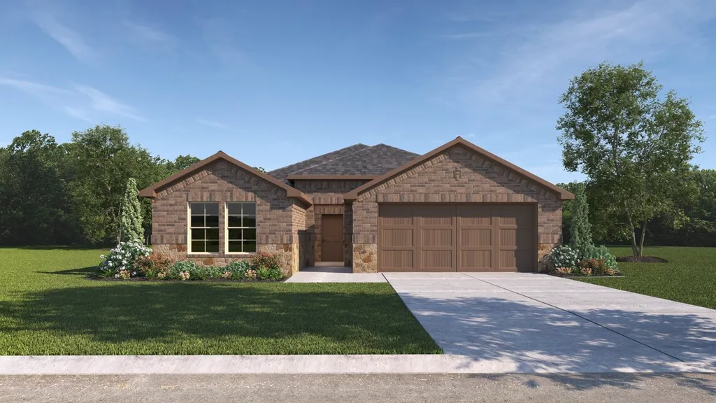 7013 Birdwatch Dr, Garland, TX, 75043 — ảnh 2