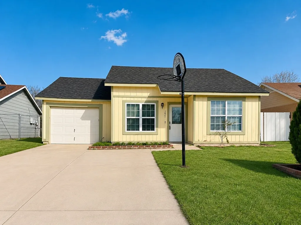 1729 Duster Cir, Arlington, TX, 76018 — ảnh 5