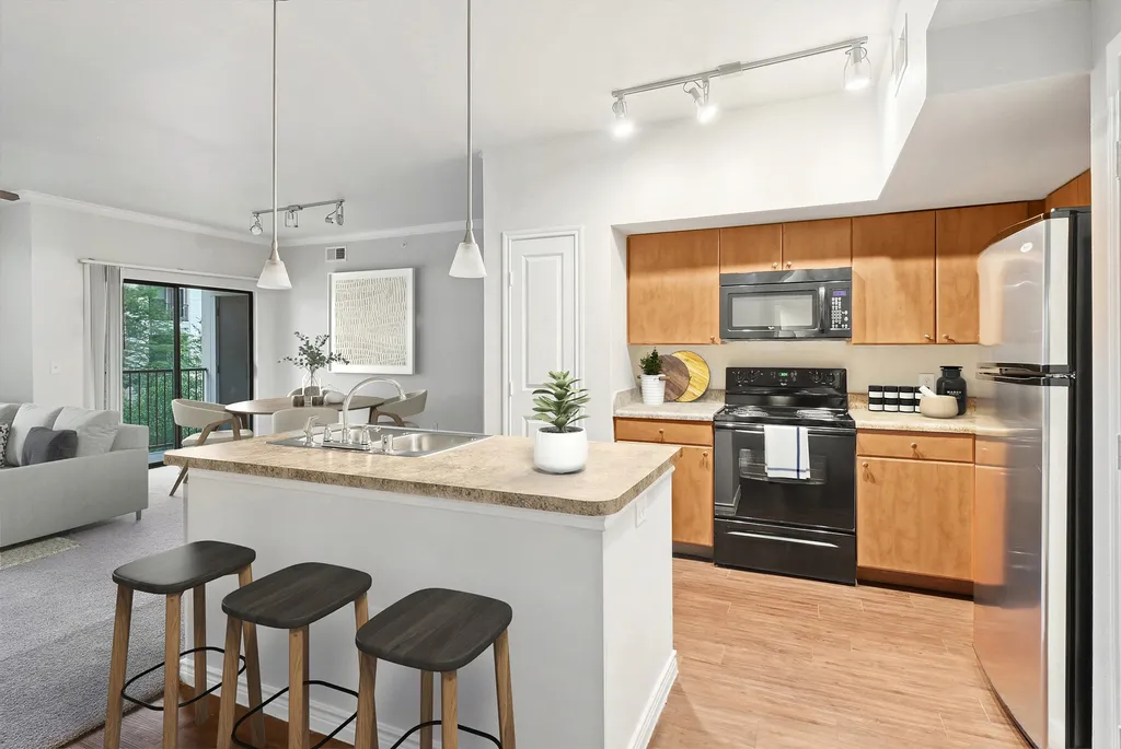 2522 Melissa Ln, Carrollton, TX, 75006 — ảnh 3