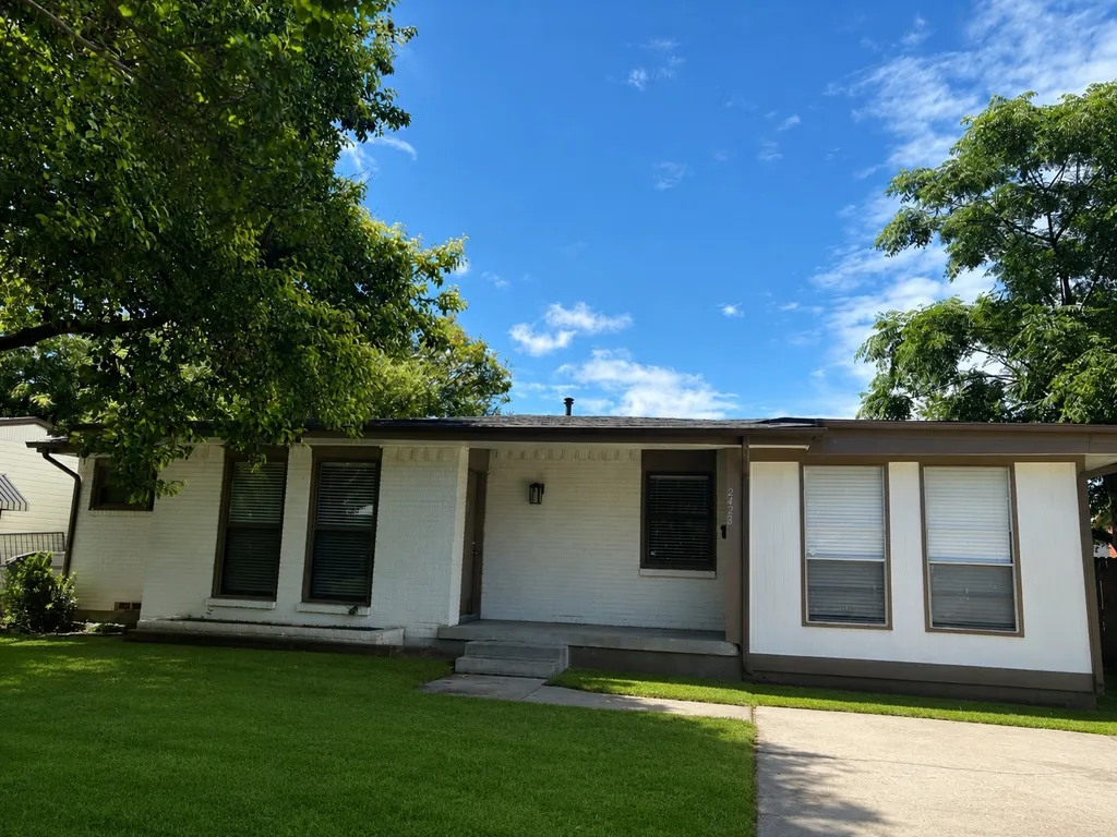 2325 Park Vista Dr, Dallas, TX, 75228 — ảnh 3