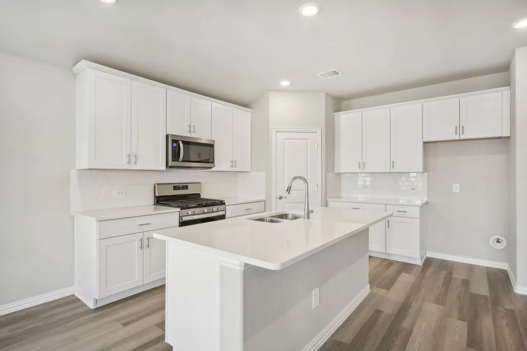 569 Sierra Rdg, Lavon, TX, 75166 — ảnh 4