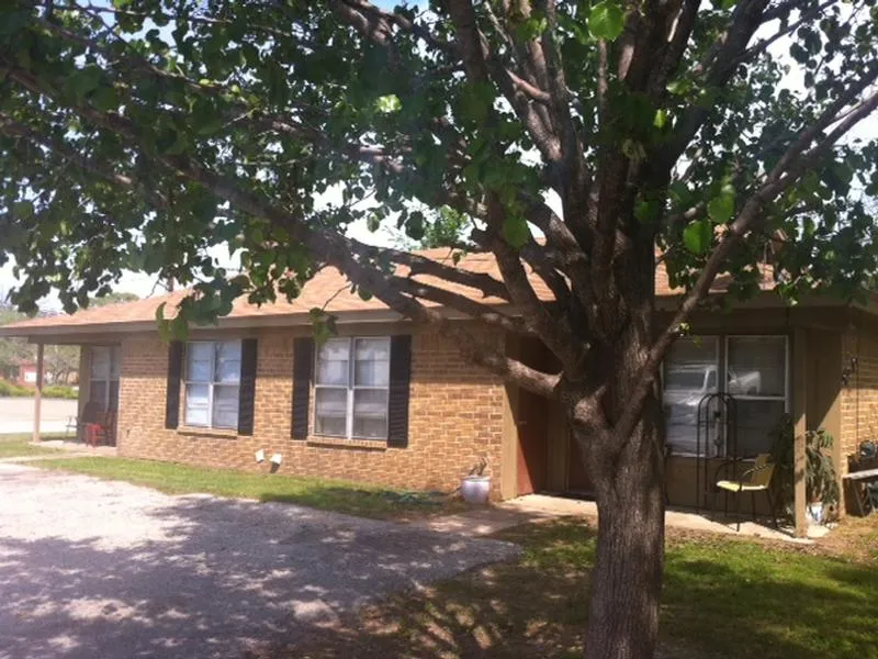 23010 McFadden Ln, Chandler, TX, 75758