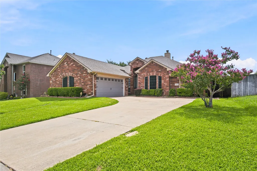 5816 Mandarin Ln, Sachse, TX, 75048 — ảnh 2