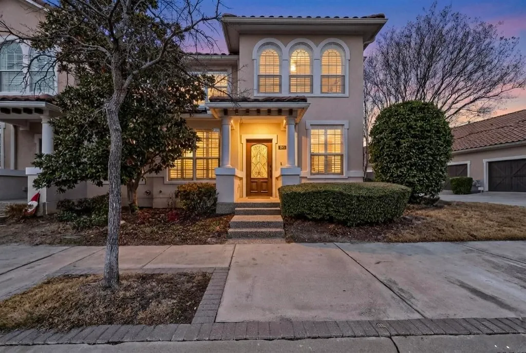6826 Deseo, Irving, TX, 75039 — ảnh 3