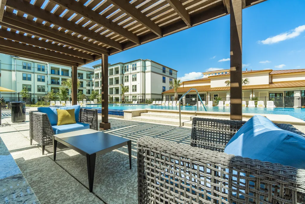 8006 Luna Dr, Rowlett, TX, 75088 — ảnh 7