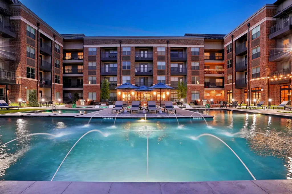 9214 Wild River Dr, Arlington, TX, 76002 — ảnh 6