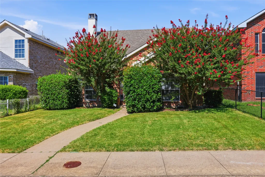 2325 Park Vista Dr, Dallas, TX, 75228 — ảnh 4
