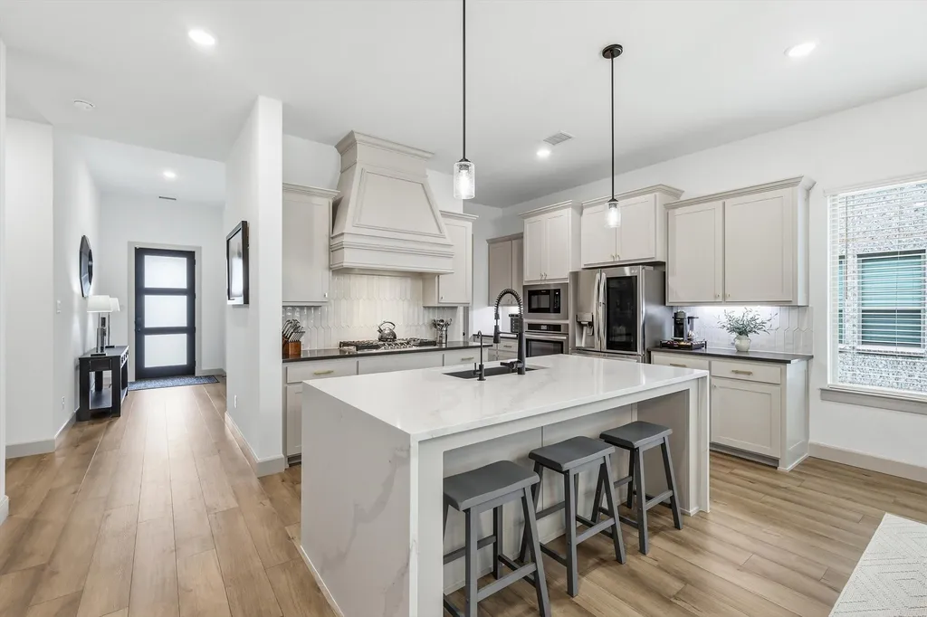 3508 Almond Ln, McKinney, TX 75070 — ảnh 10