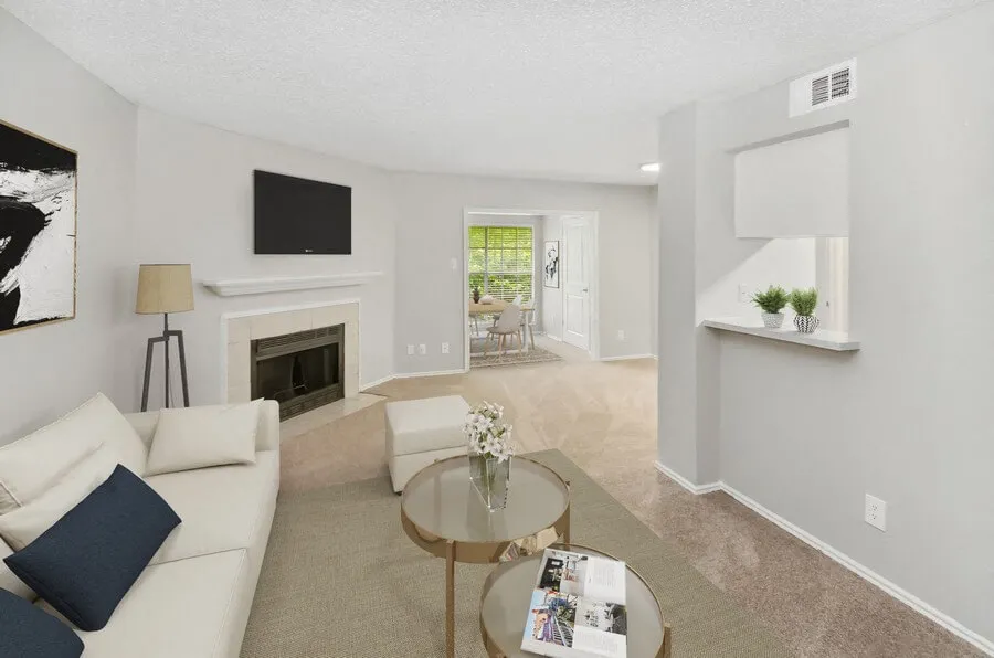 1729 Duster Cir, Arlington, TX, 76018 — ảnh 7