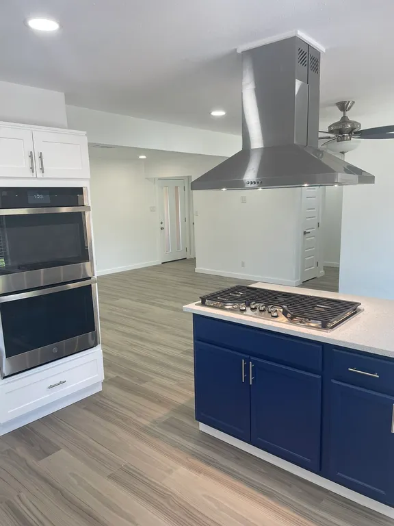 2325 Park Vista Dr, Dallas, TX, 75228 — ảnh 5
