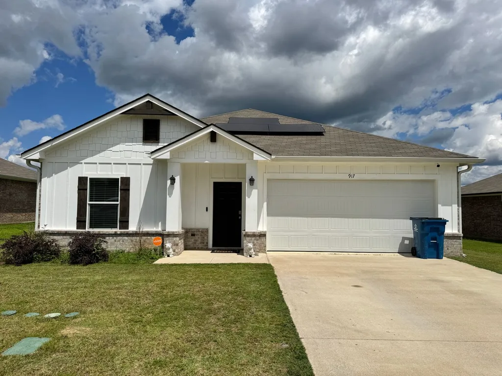 23010 McFadden Ln, Chandler, TX, 75758 — ảnh 2