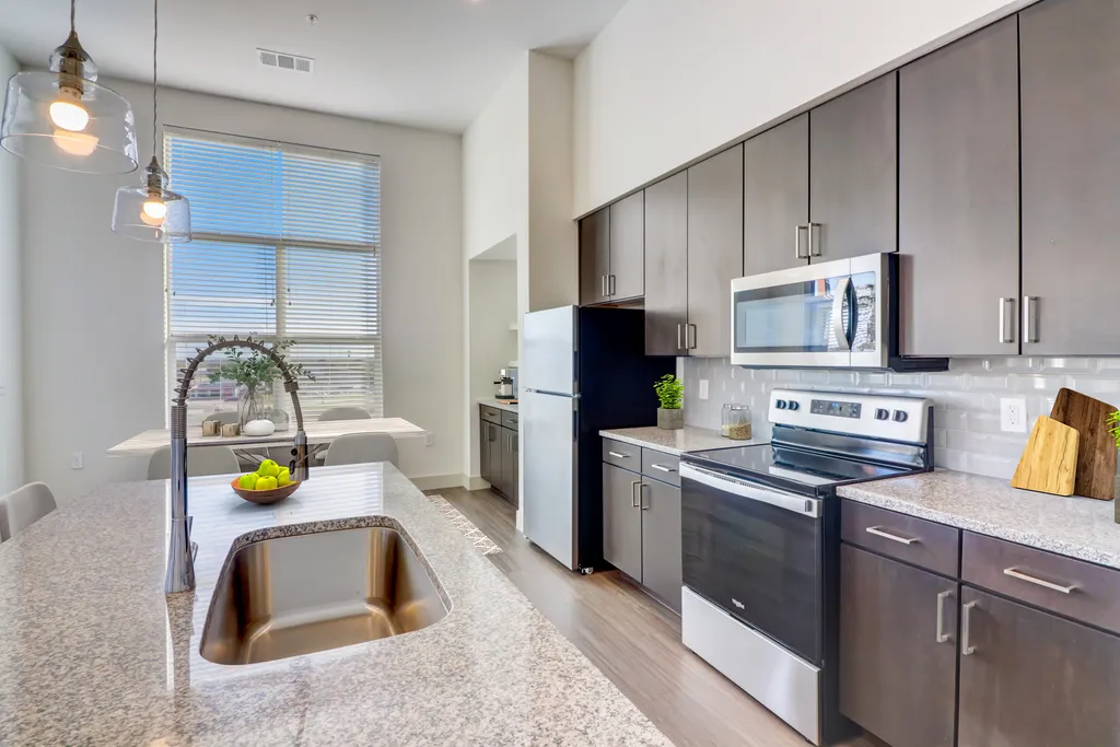 5816 Mandarin Ln, Sachse, TX, 75048 — ảnh 6