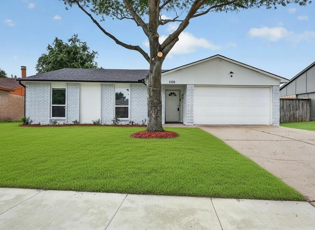 4687 Sarum Ct, Grand Prairie, TX, 75052 — ảnh 5