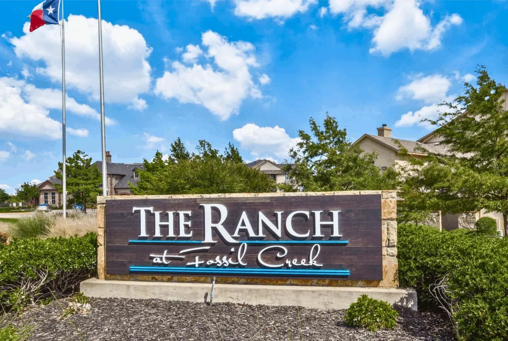 7001 Deer Run Dr, Watauga, TX, 76137 — ảnh 6