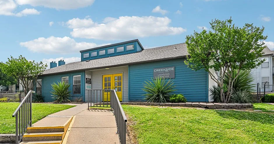 2541 Prospect Hill Dr, Fort Worth, TX, 76123 — ảnh 3