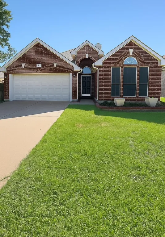 7001 Deer Run Dr, Watauga, TX, 76137 — ảnh 7
