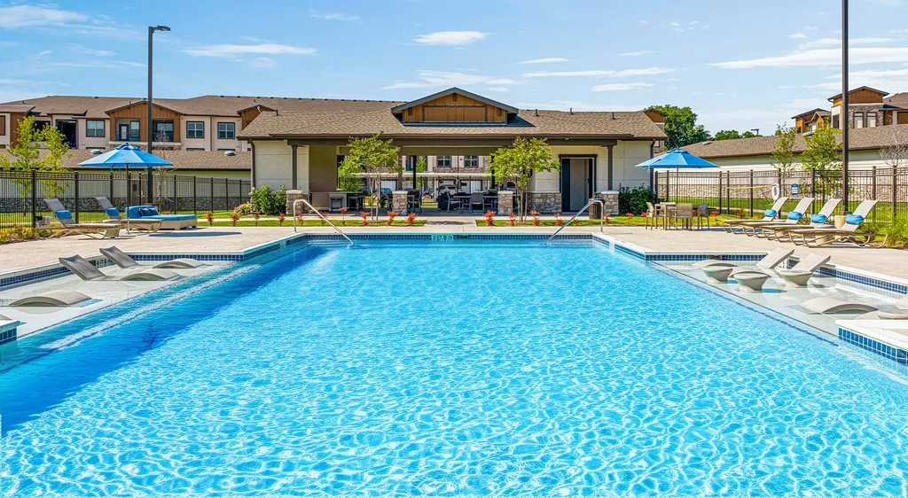 4687 Sarum Ct, Grand Prairie, TX, 75052 — ảnh 6
