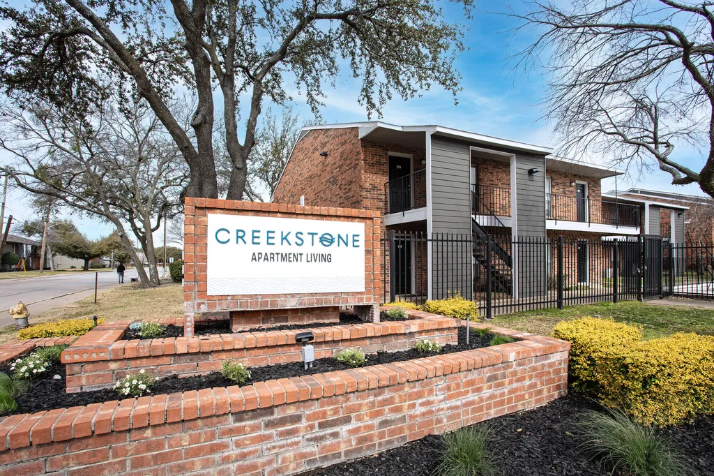 3001 Jeremes Lndg, Garland, TX, 75043 — ảnh 5