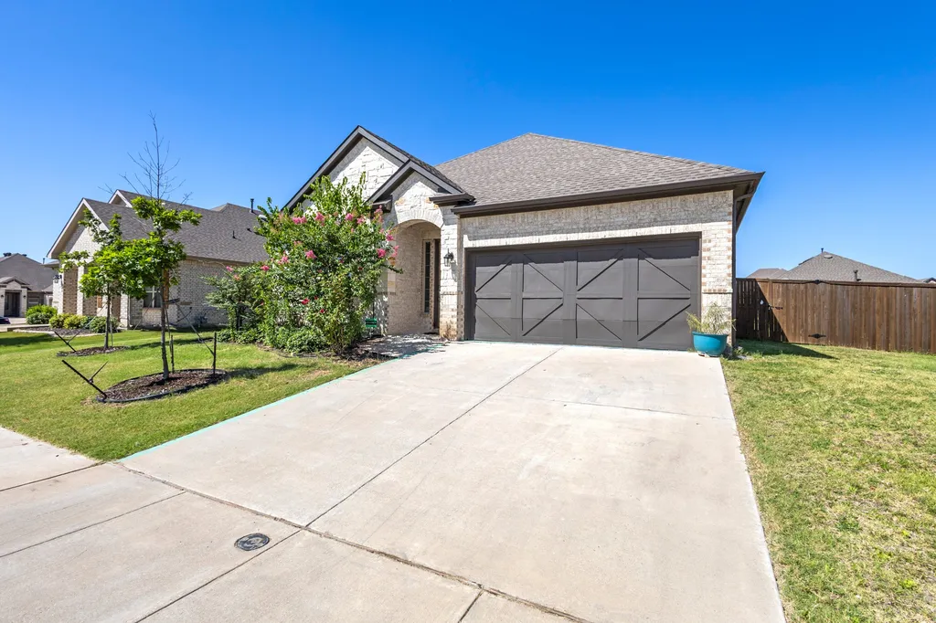 6926 Snowy Owl St, Arlington, TX, 76002 — ảnh 4
