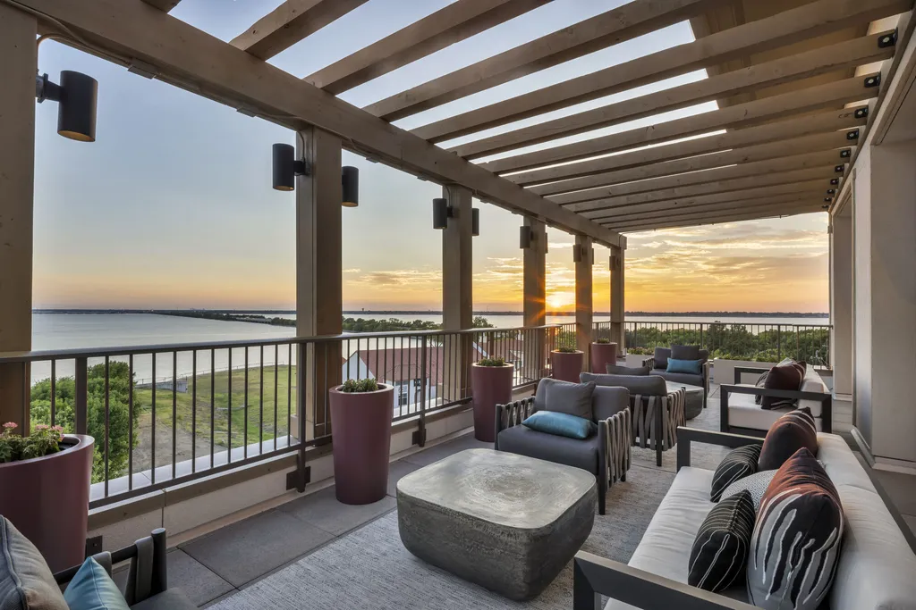 8006 Luna Dr, Rowlett, TX, 75088 — ảnh 10