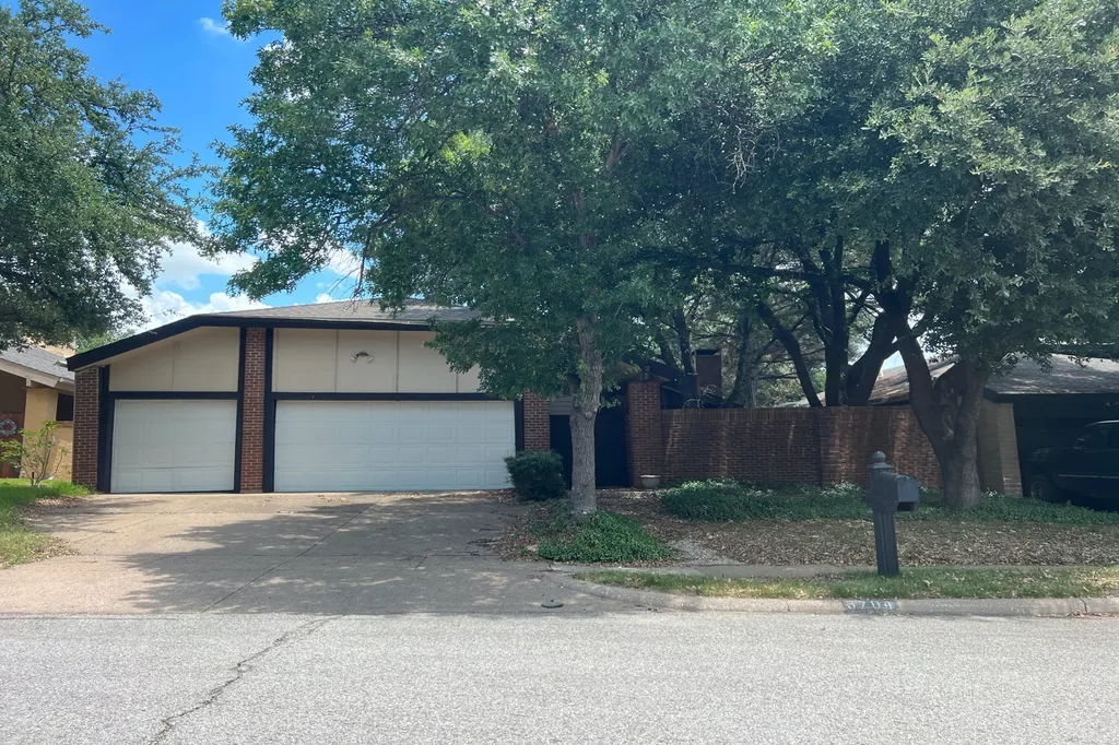 6826 Deseo, Irving, TX, 75039 — ảnh 5