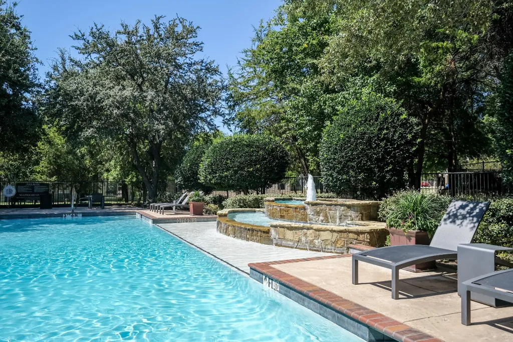 2610 Dodson St, Garland, TX, 75042 — ảnh 5