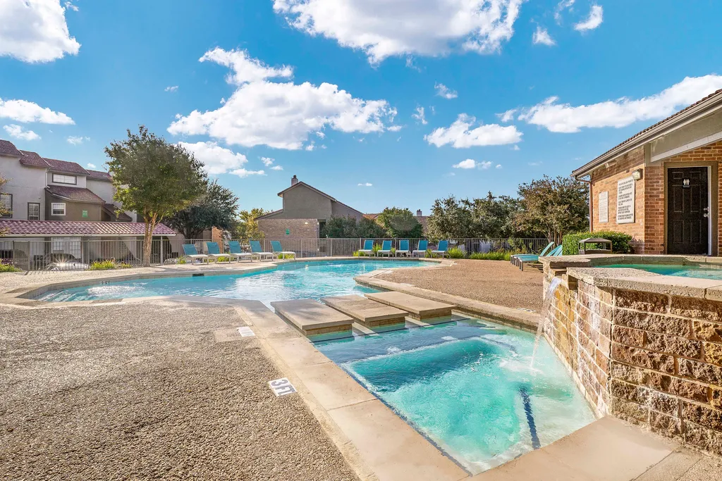 6826 Deseo, Irving, TX, 75039 — ảnh 6