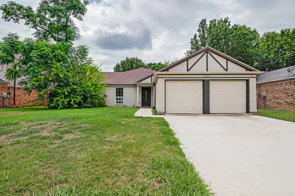4687 Sarum Ct, Grand Prairie, TX, 75052 — ảnh 7