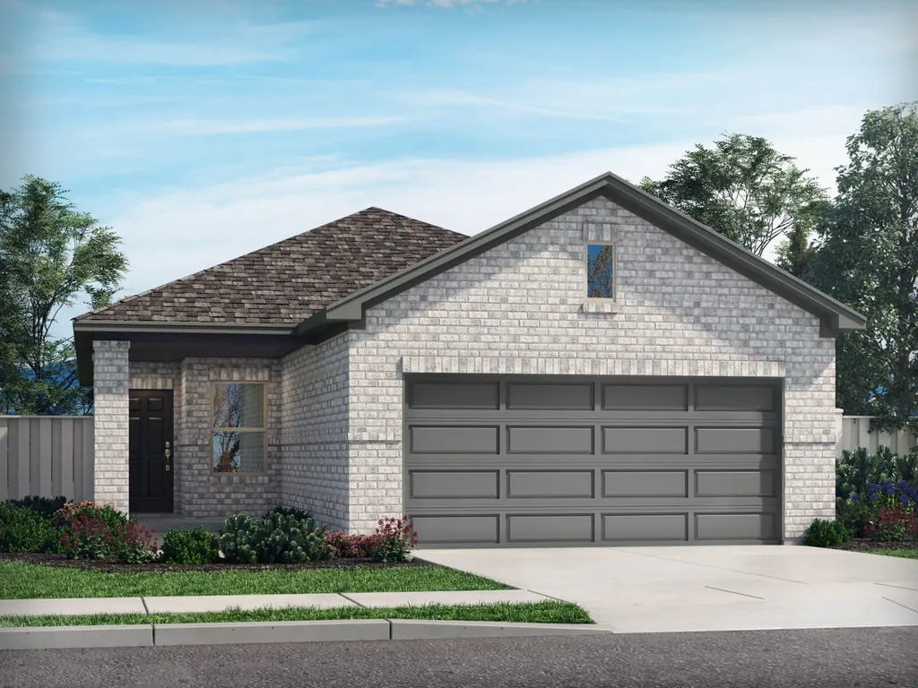 604 Tidal Dr, McKinney, TX, 75071 — ảnh 5
