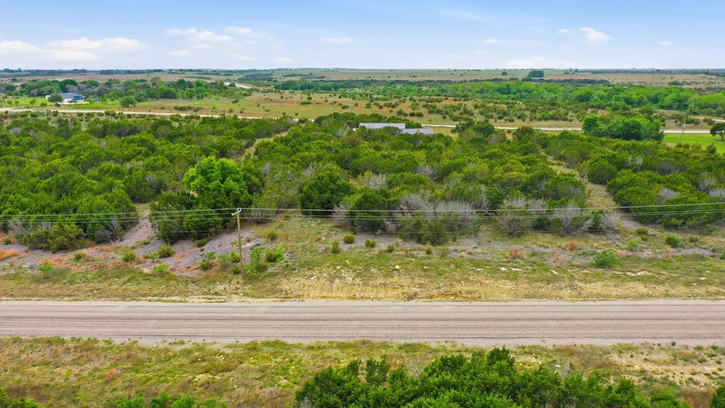 LOT 156 Bison Ridge Dr, Stephenville, TX 76401 — ảnh 3