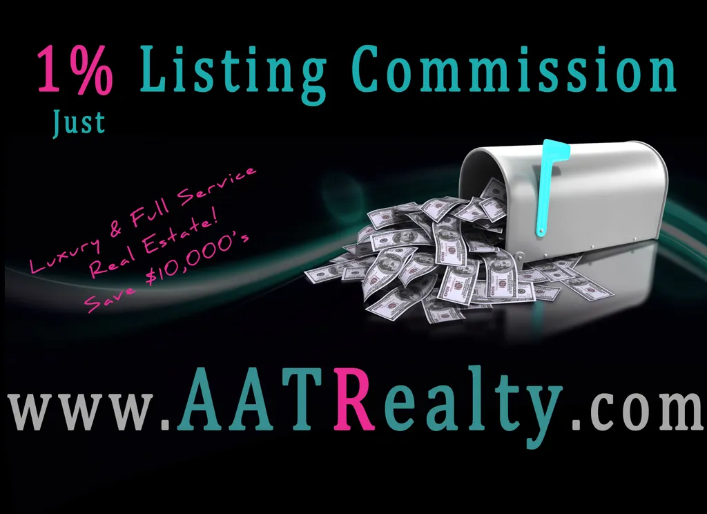 3525 Rockcrest Dr, Garland, TX, 75044 — ảnh 7