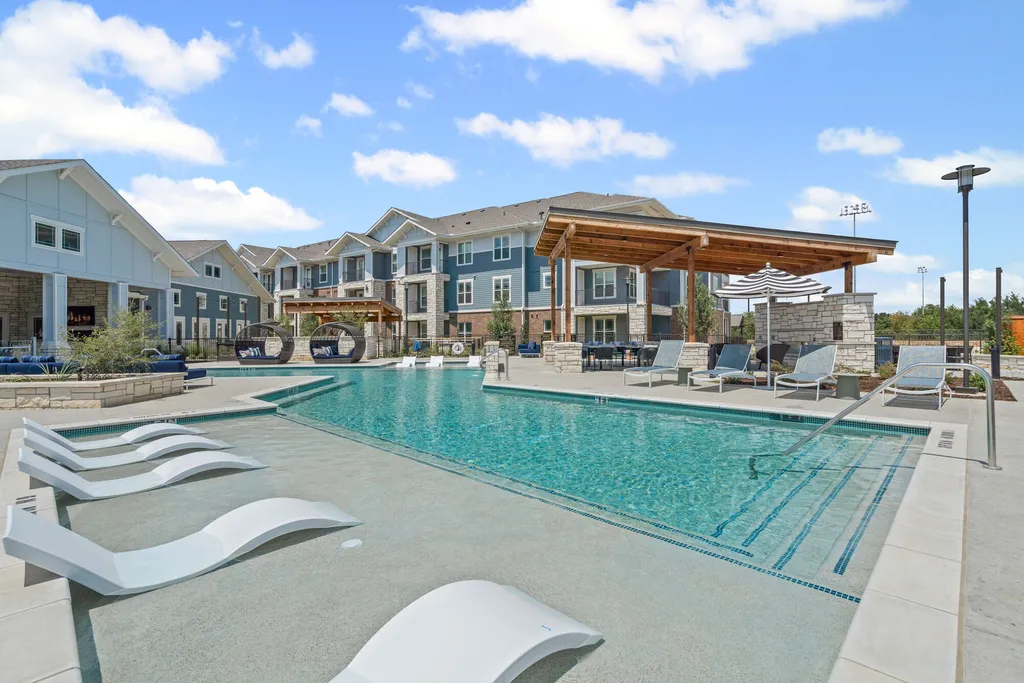 7001 Deer Run Dr, Watauga, TX, 76137 — ảnh 8