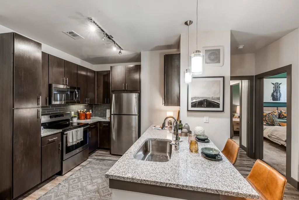 5820 Tory Dr, Grand Prairie, TX, 75052 — ảnh 5