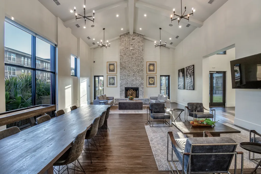 8006 Luna Dr, Rowlett, TX, 75088 — ảnh 11
