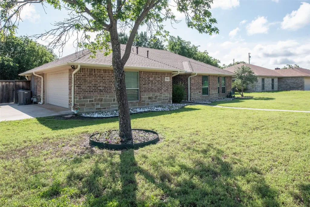 5816 Mandarin Ln, Sachse, TX, 75048 — ảnh 7