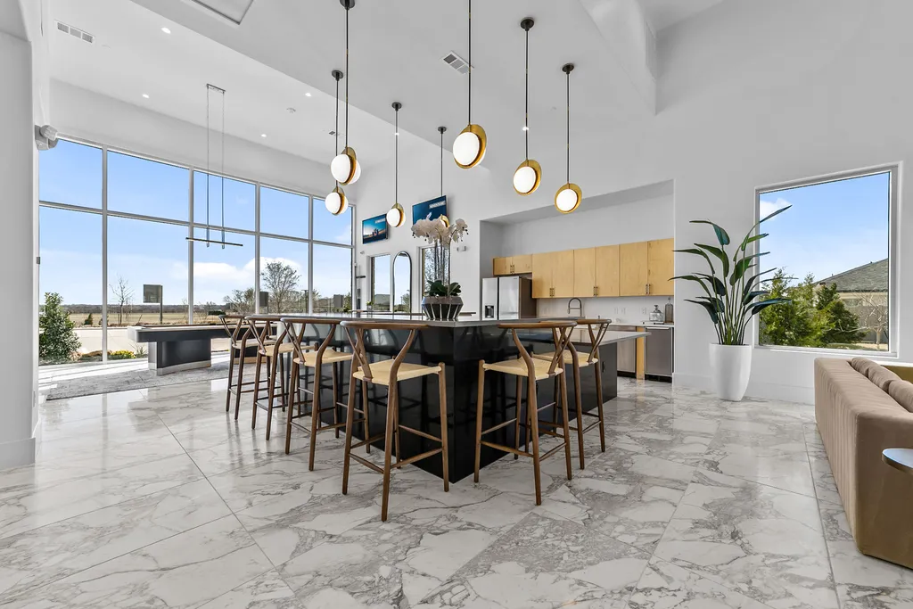 604 Tidal Dr, McKinney, TX, 75071 — ảnh 6