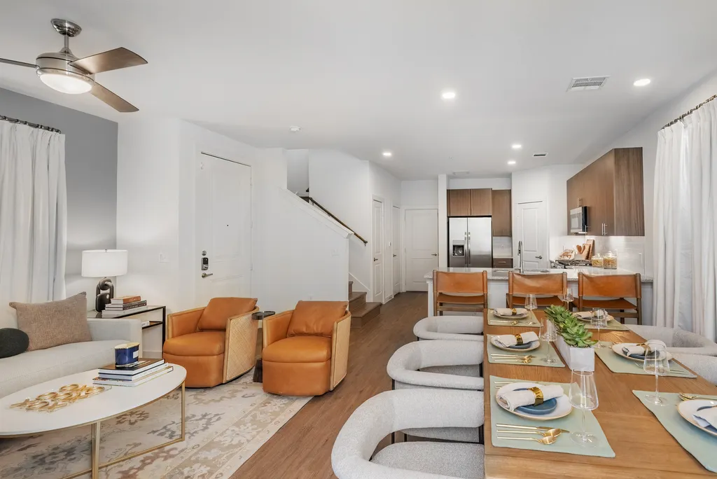 604 Tidal Dr, McKinney, TX, 75071 — ảnh 7