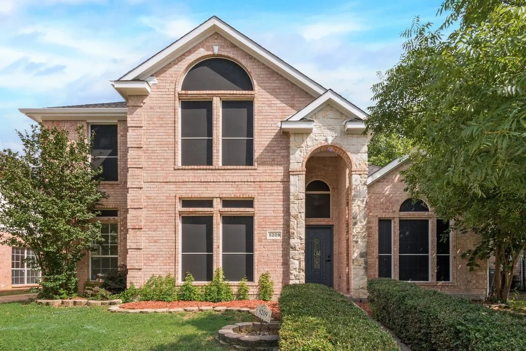 115 Fort Edward Dr, Arlington, TX, 76002 — ảnh 6