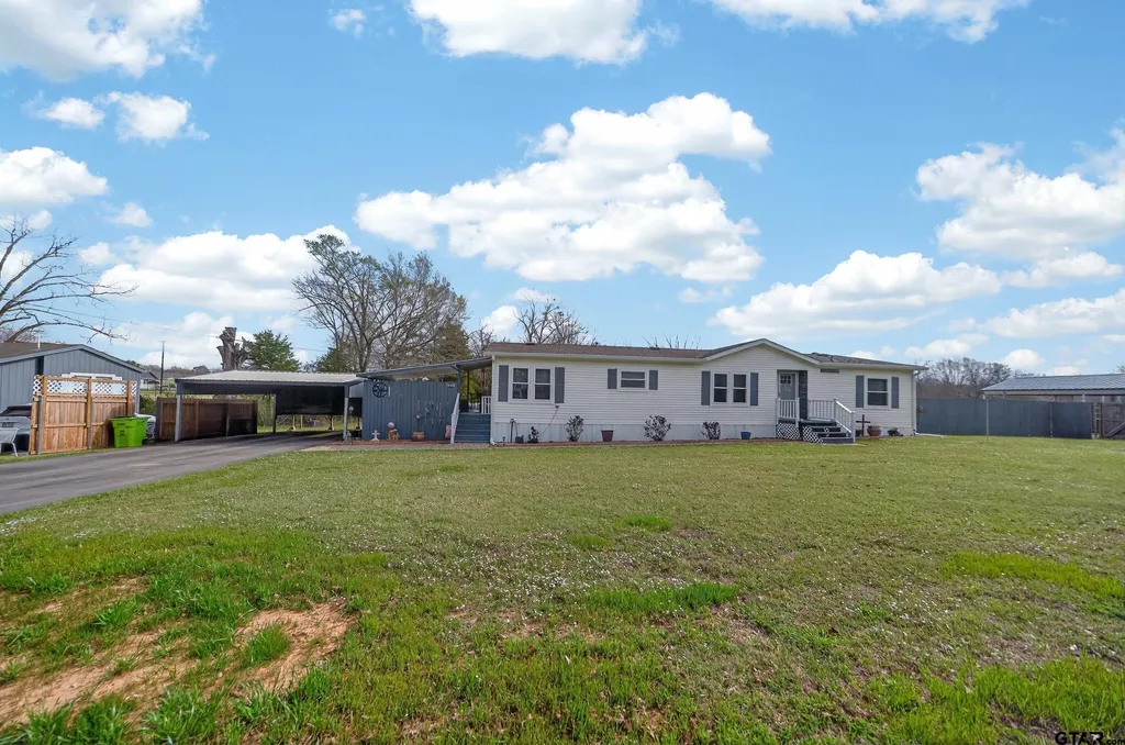23010 McFadden Ln, Chandler, TX, 75758 — ảnh 3