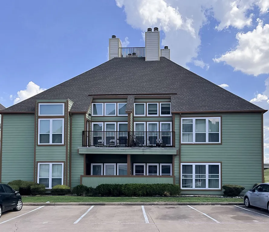 7013 Birdwatch Dr, Garland, TX, 75043 — ảnh 7